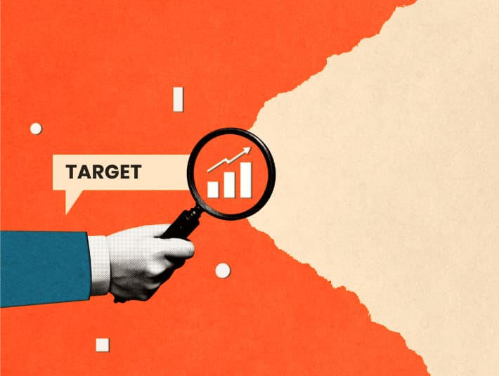 The Strategy Behind Consistent, High‑Quality Traffic